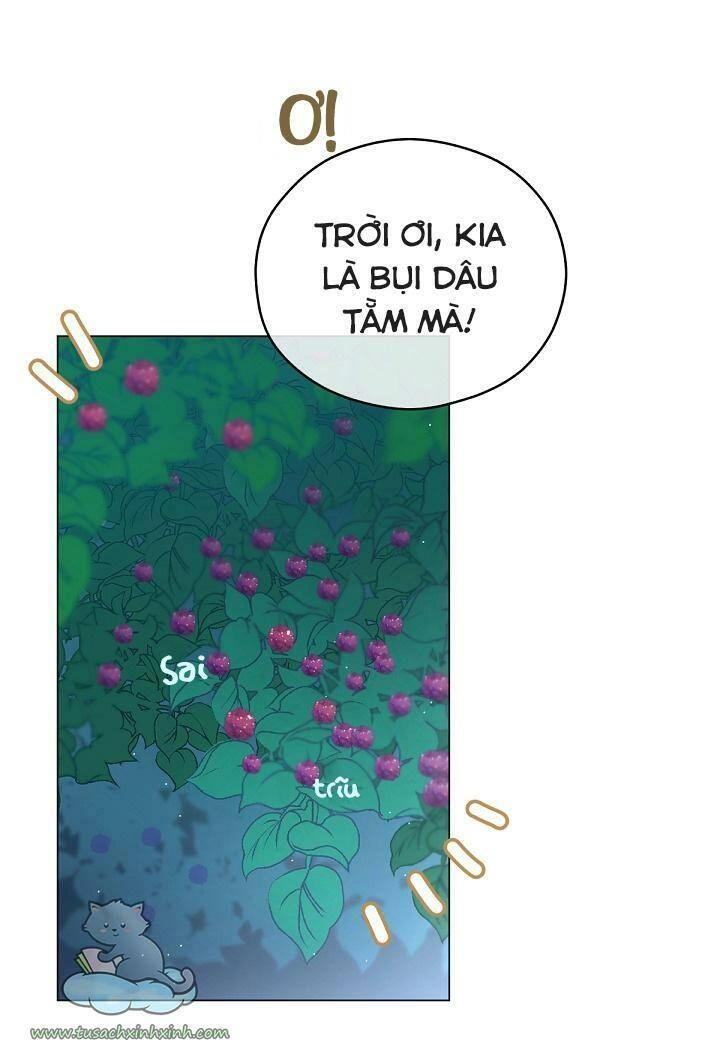 Trang Trại Hạt Dẻ Gần Cung Điện Hoàng Gia Chapter 6 - 48