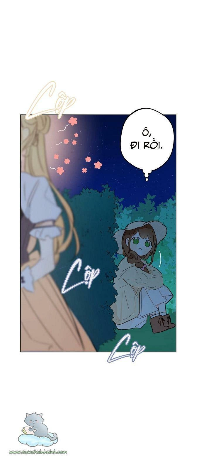 Trang Trại Hạt Dẻ Gần Cung Điện Hoàng Gia Chapter 6 - 62