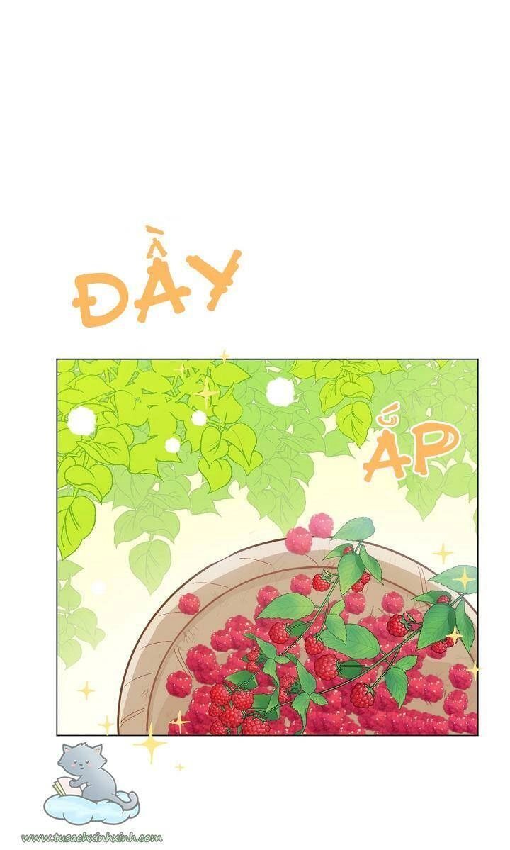 Trang Trại Hạt Dẻ Gần Cung Điện Hoàng Gia Chapter 6 - 63