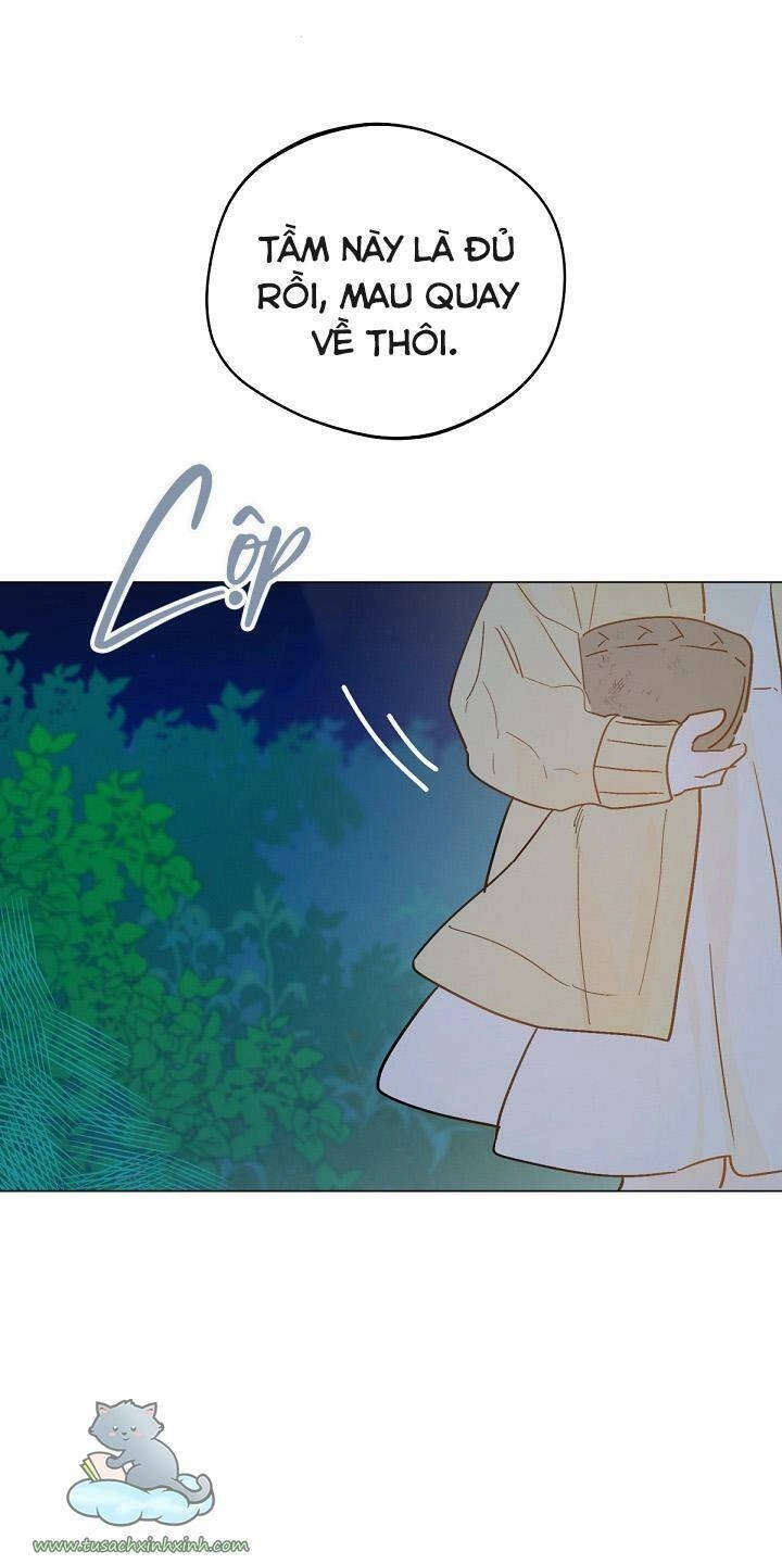 Trang Trại Hạt Dẻ Gần Cung Điện Hoàng Gia Chapter 6 - 64