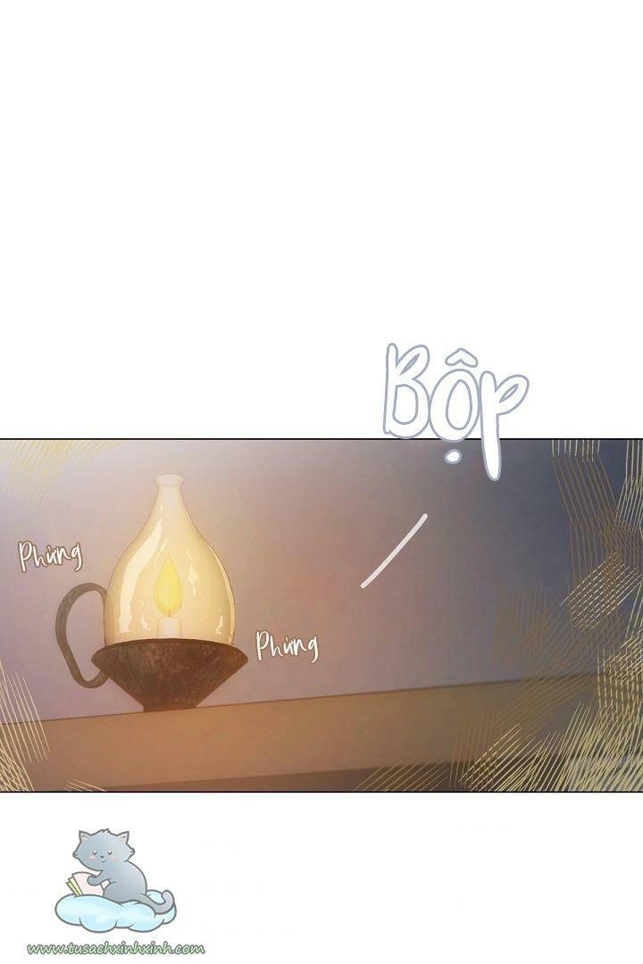 Trang Trại Hạt Dẻ Gần Cung Điện Hoàng Gia Chapter 6 - 65