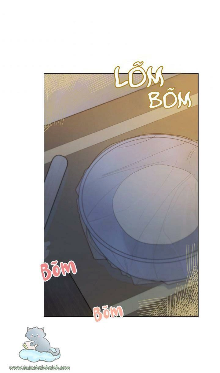 Trang Trại Hạt Dẻ Gần Cung Điện Hoàng Gia Chapter 6 - 67