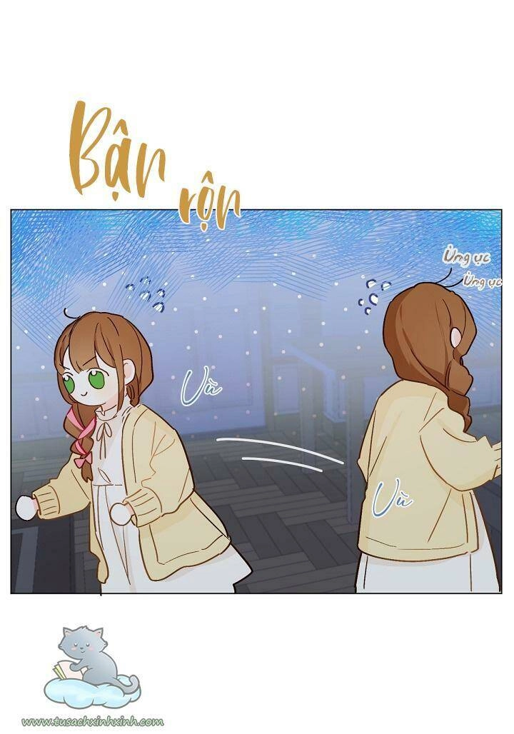 Trang Trại Hạt Dẻ Gần Cung Điện Hoàng Gia Chapter 6 - 68