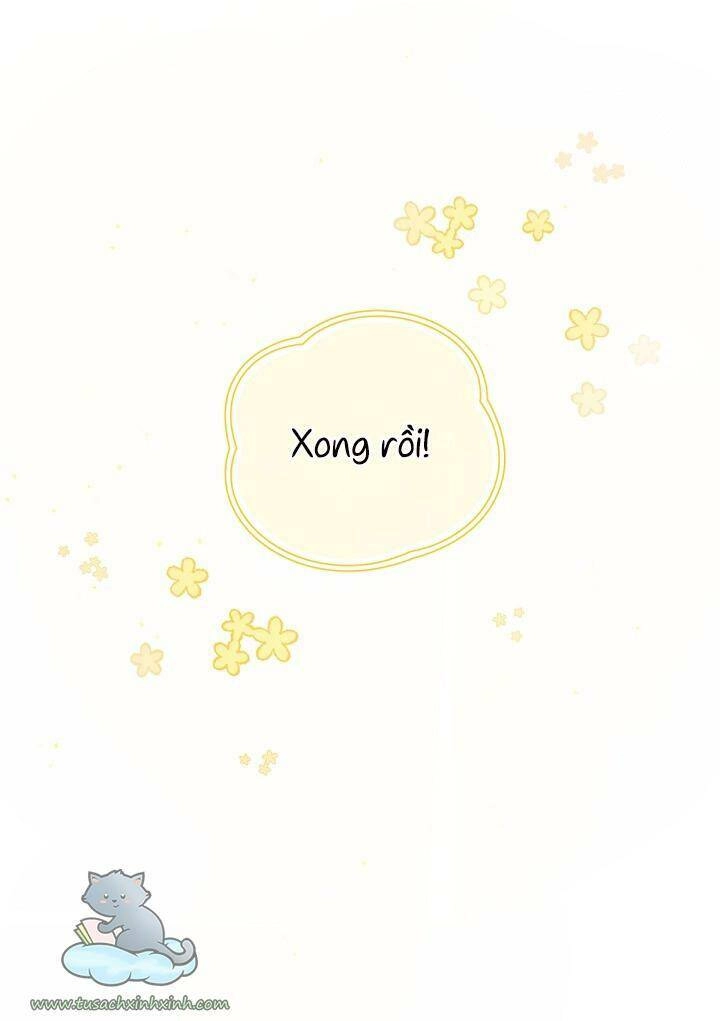 Trang Trại Hạt Dẻ Gần Cung Điện Hoàng Gia Chapter 6 - 70