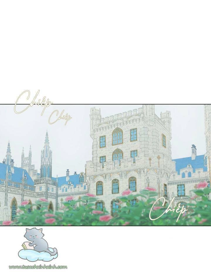 Trang Trại Hạt Dẻ Gần Cung Điện Hoàng Gia Chapter 7 - 2