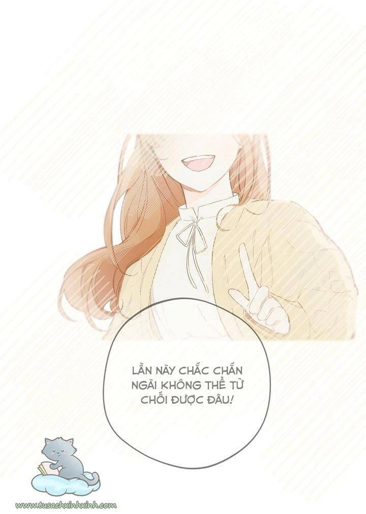 Trang Trại Hạt Dẻ Gần Cung Điện Hoàng Gia Chapter 7 - 4