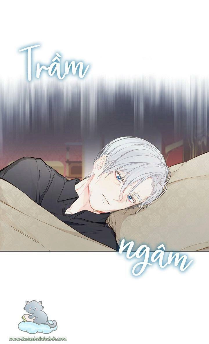 Trang Trại Hạt Dẻ Gần Cung Điện Hoàng Gia Chapter 7 - 5