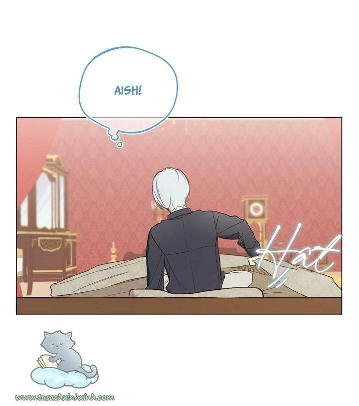 Trang Trại Hạt Dẻ Gần Cung Điện Hoàng Gia Chapter 7 - 7