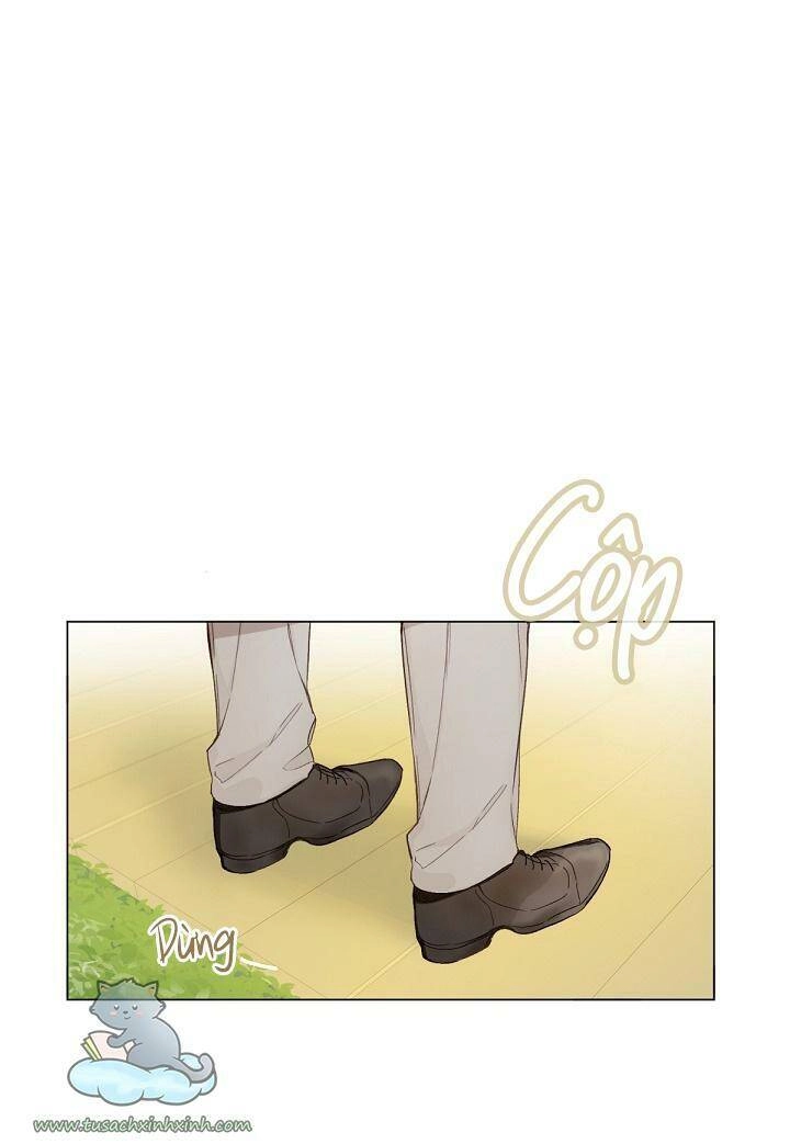 Trang Trại Hạt Dẻ Gần Cung Điện Hoàng Gia Chapter 7 - 11