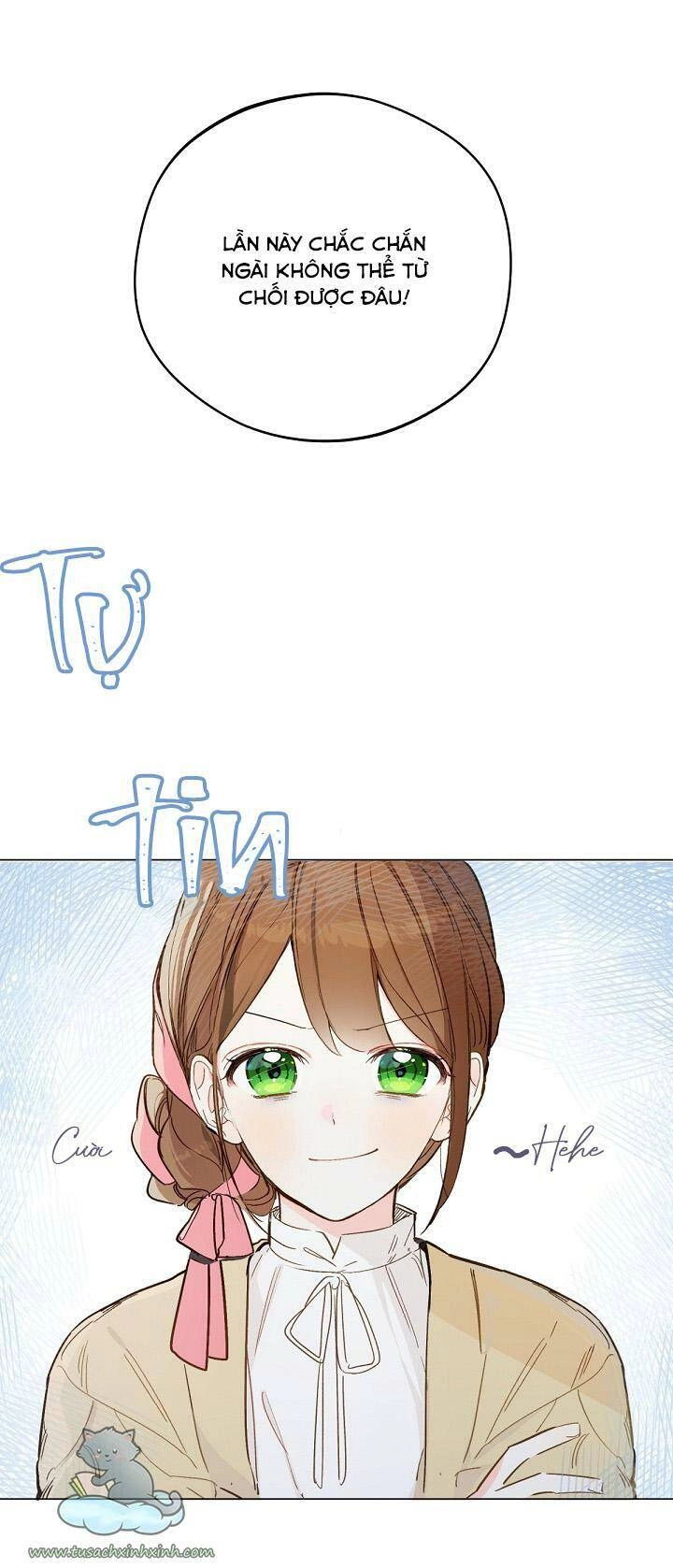 Trang Trại Hạt Dẻ Gần Cung Điện Hoàng Gia Chapter 7 - 15