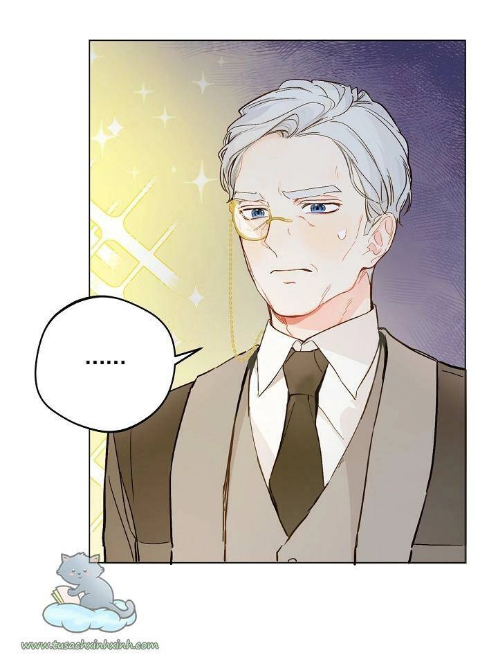 Trang Trại Hạt Dẻ Gần Cung Điện Hoàng Gia Chapter 7 - 19