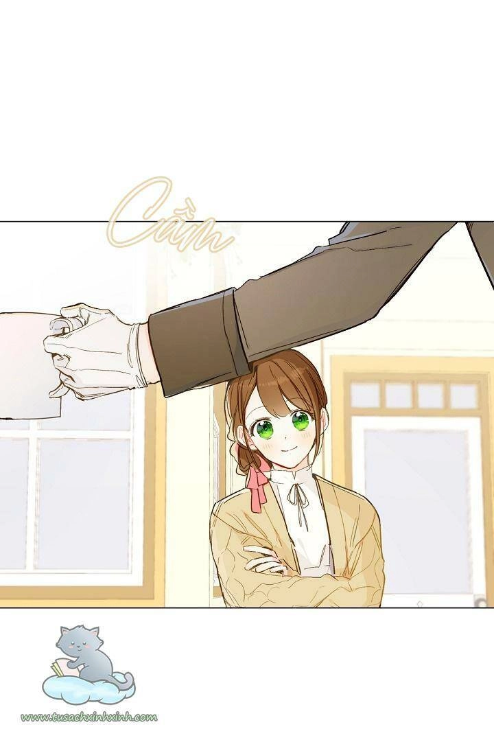 Trang Trại Hạt Dẻ Gần Cung Điện Hoàng Gia Chapter 7 - 20