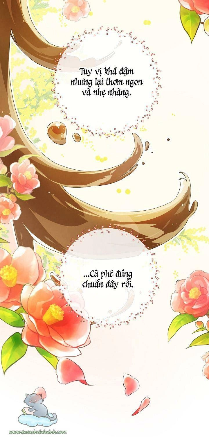 Trang Trại Hạt Dẻ Gần Cung Điện Hoàng Gia Chapter 7 - 28