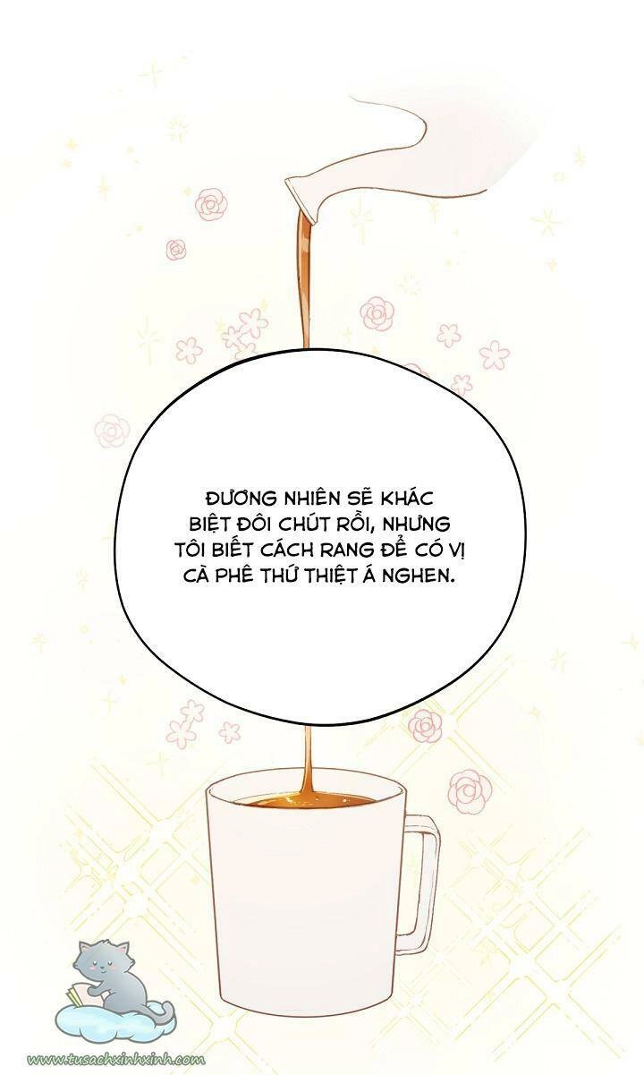 Trang Trại Hạt Dẻ Gần Cung Điện Hoàng Gia Chapter 7 - 30