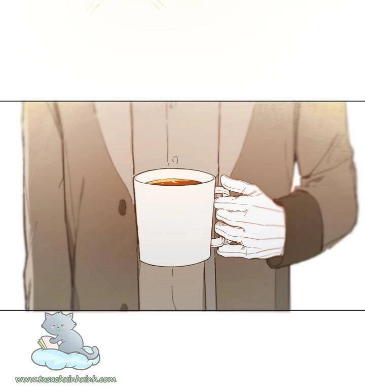 Trang Trại Hạt Dẻ Gần Cung Điện Hoàng Gia Chapter 7 - 31