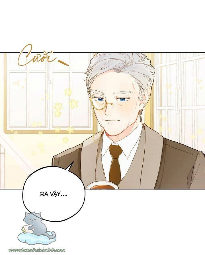 Trang Trại Hạt Dẻ Gần Cung Điện Hoàng Gia Chapter 7 - 32