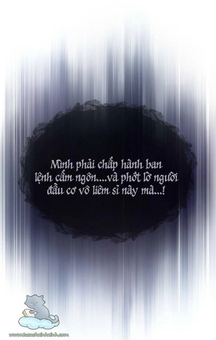 Trang Trại Hạt Dẻ Gần Cung Điện Hoàng Gia Chapter 7 - 33