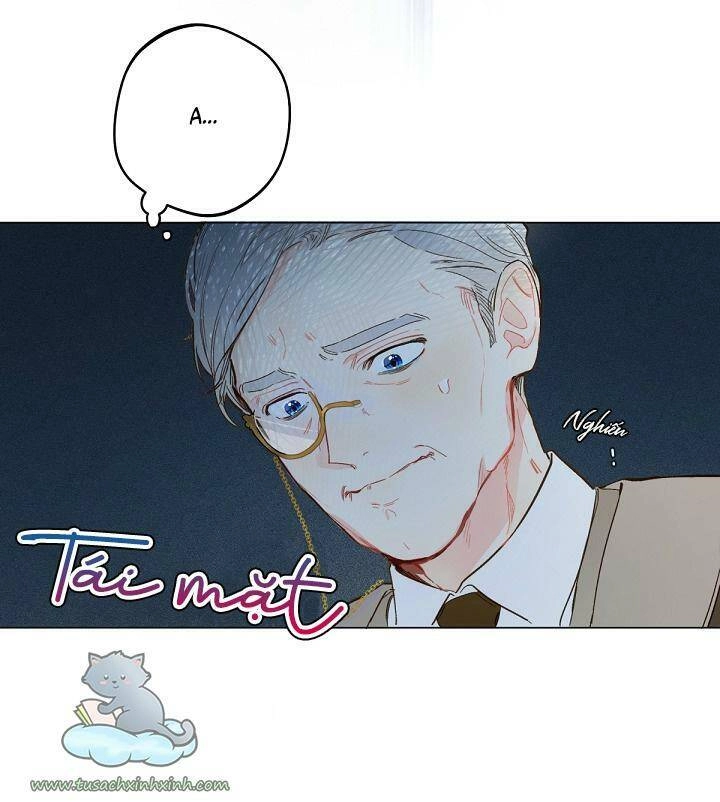 Trang Trại Hạt Dẻ Gần Cung Điện Hoàng Gia Chapter 7 - 34