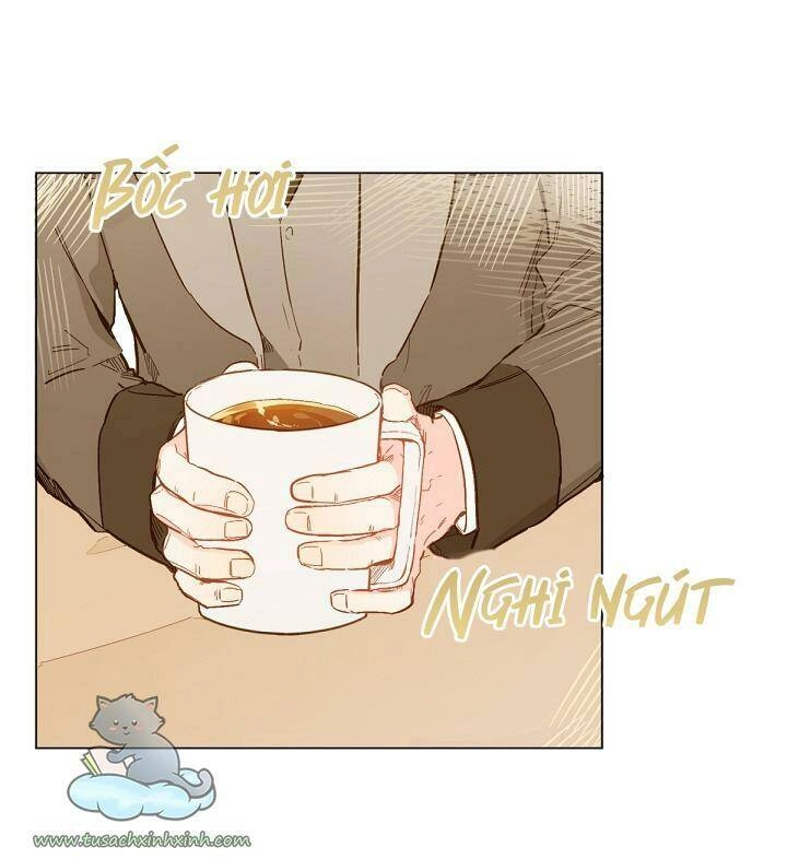 Trang Trại Hạt Dẻ Gần Cung Điện Hoàng Gia Chapter 7 - 38