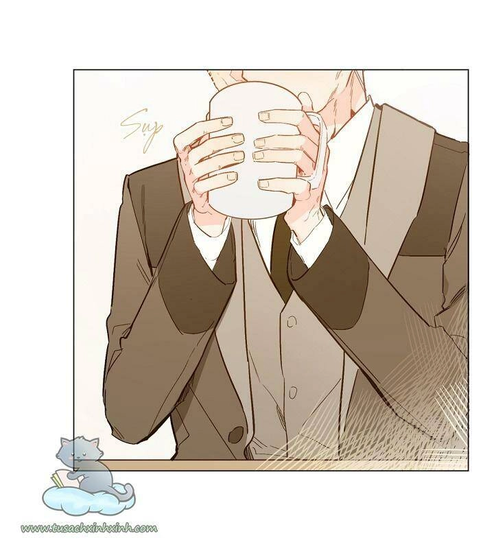 Trang Trại Hạt Dẻ Gần Cung Điện Hoàng Gia Chapter 7 - 39