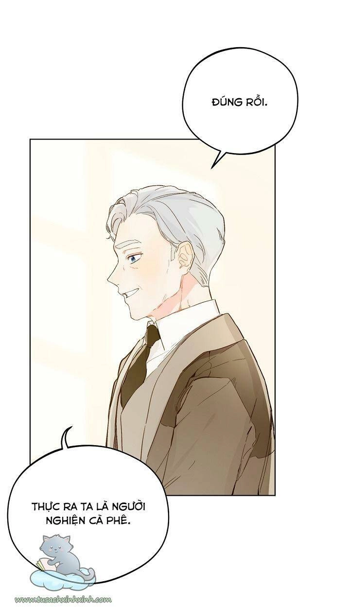 Trang Trại Hạt Dẻ Gần Cung Điện Hoàng Gia Chapter 7 - 41