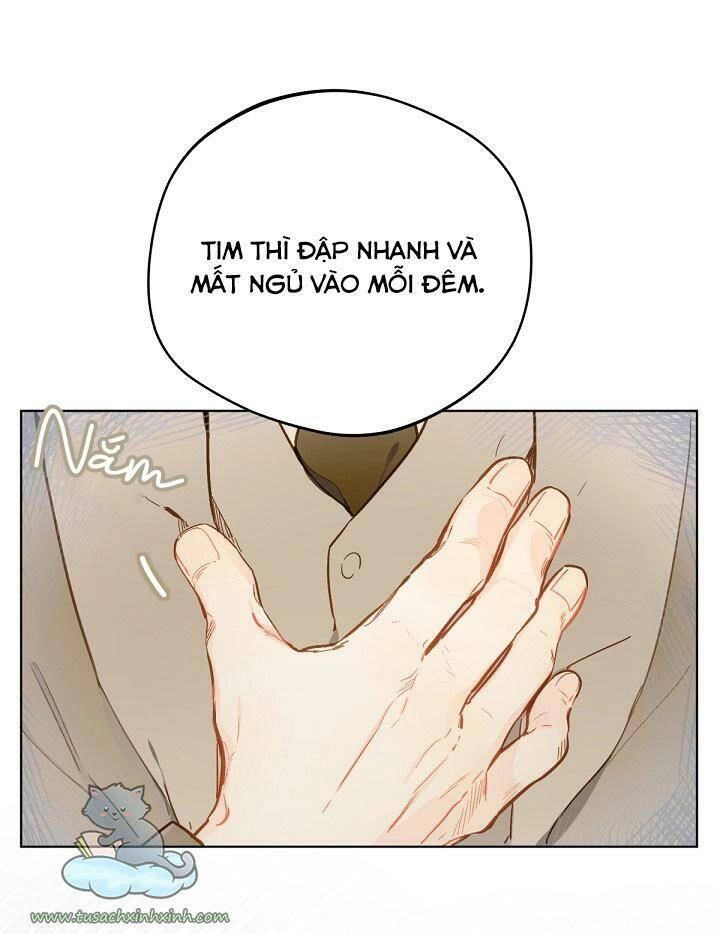 Trang Trại Hạt Dẻ Gần Cung Điện Hoàng Gia Chapter 7 - 44