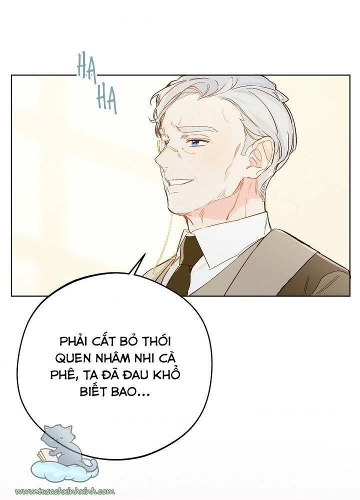 Trang Trại Hạt Dẻ Gần Cung Điện Hoàng Gia Chapter 7 - 46