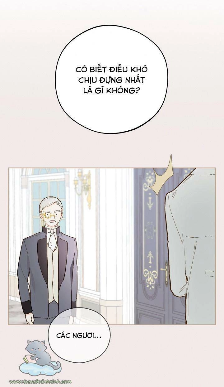 Trang Trại Hạt Dẻ Gần Cung Điện Hoàng Gia Chapter 7 - 47