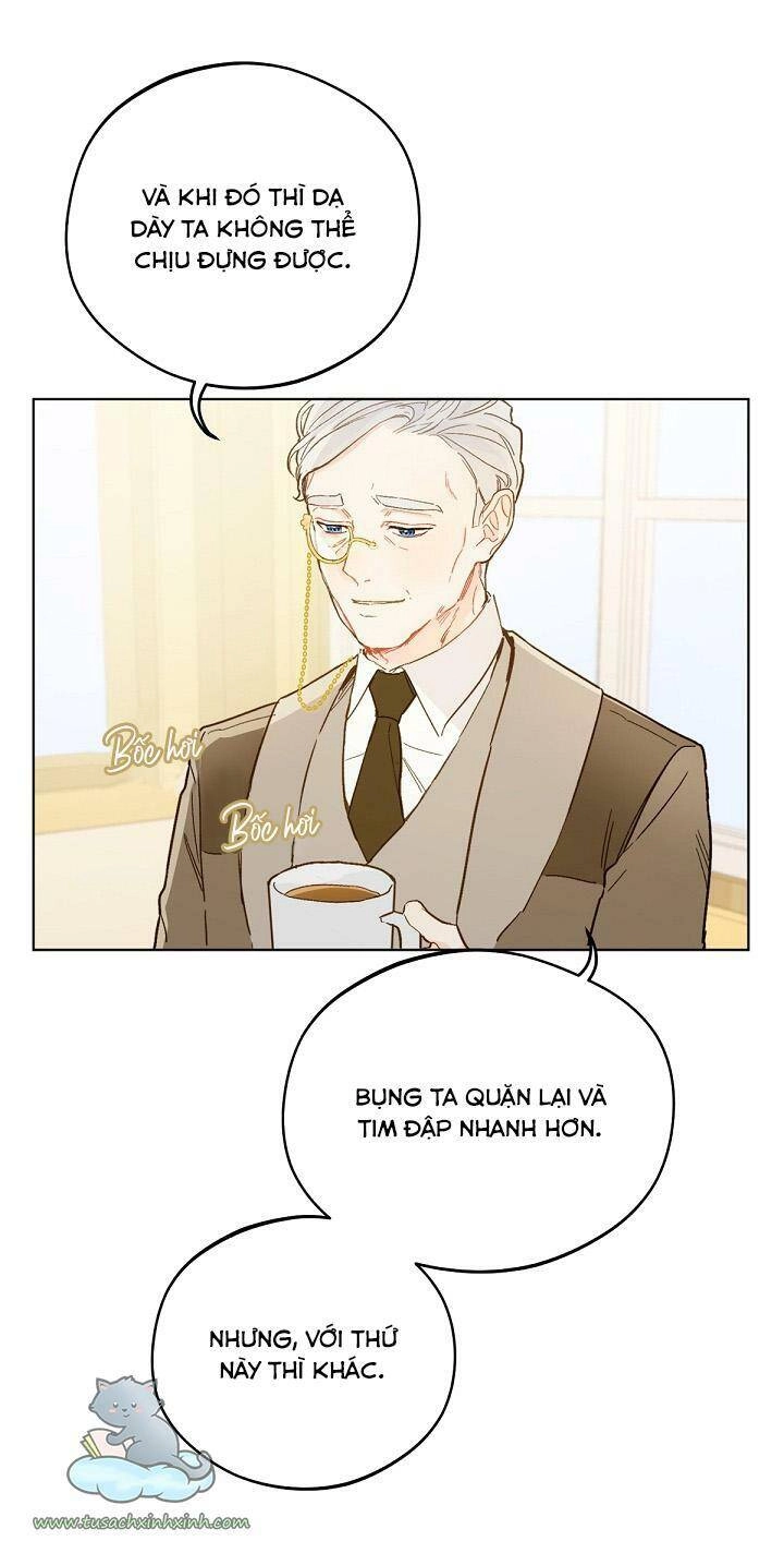 Trang Trại Hạt Dẻ Gần Cung Điện Hoàng Gia Chapter 7 - 50