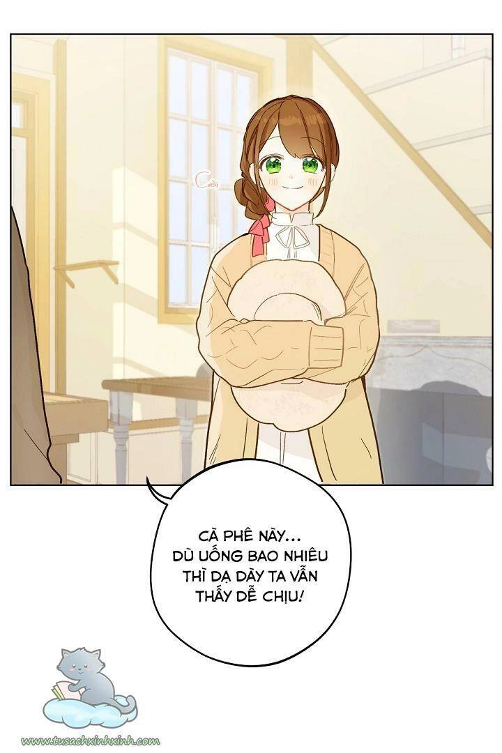 Trang Trại Hạt Dẻ Gần Cung Điện Hoàng Gia Chapter 7 - 51