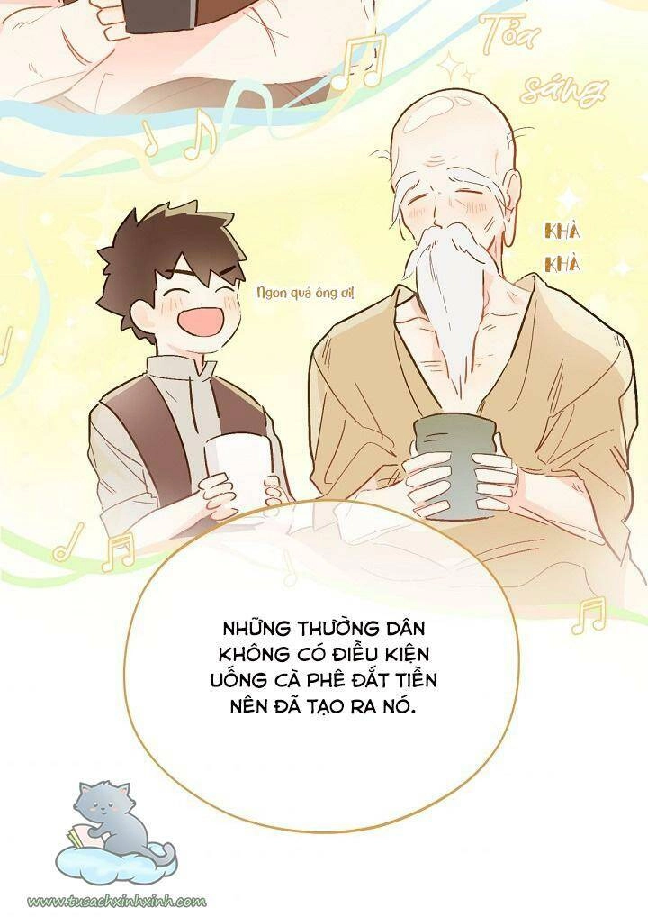 Trang Trại Hạt Dẻ Gần Cung Điện Hoàng Gia Chapter 7 - 54