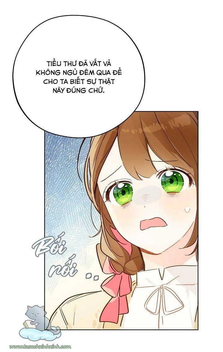 Trang Trại Hạt Dẻ Gần Cung Điện Hoàng Gia Chapter 7 - 58