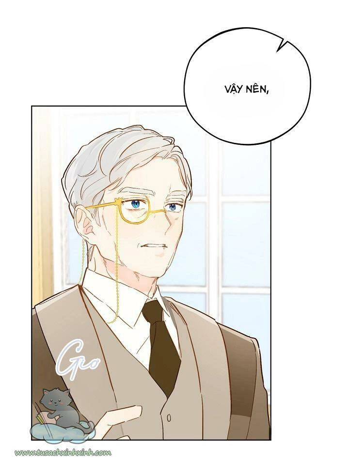 Trang Trại Hạt Dẻ Gần Cung Điện Hoàng Gia Chapter 7 - 63