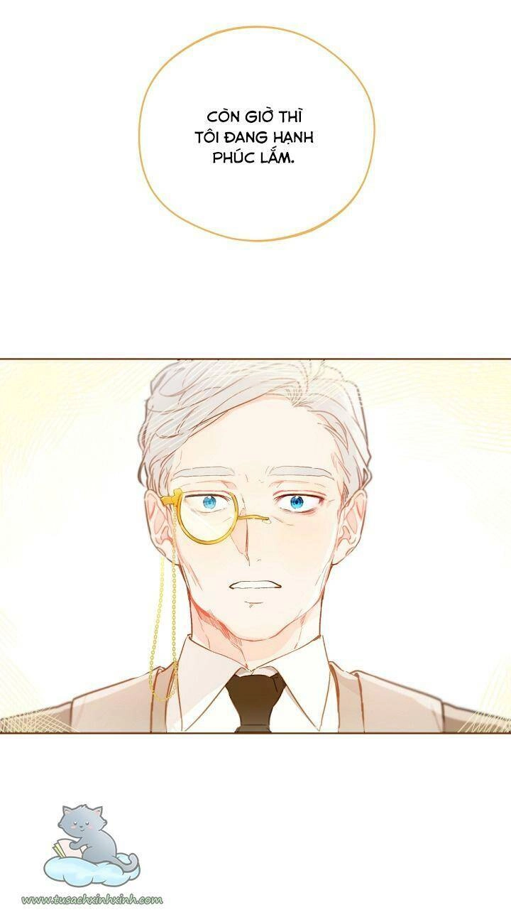 Trang Trại Hạt Dẻ Gần Cung Điện Hoàng Gia Chapter 7 - 68