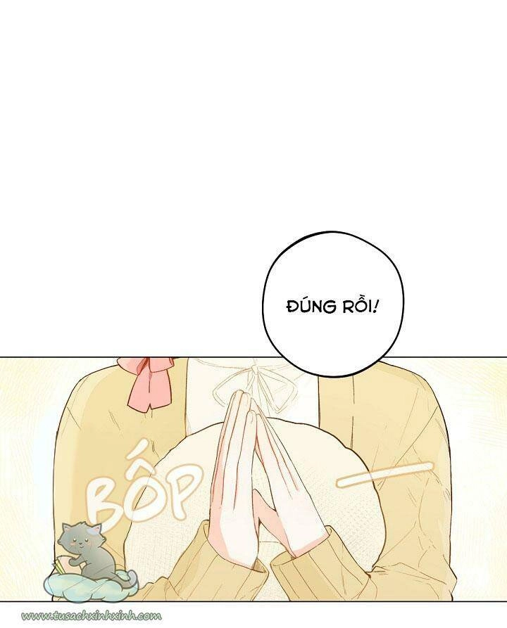 Trang Trại Hạt Dẻ Gần Cung Điện Hoàng Gia Chapter 8 - 2