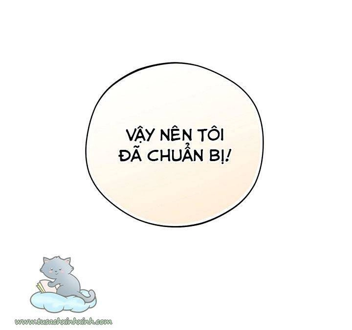 Trang Trại Hạt Dẻ Gần Cung Điện Hoàng Gia Chapter 8 - 4