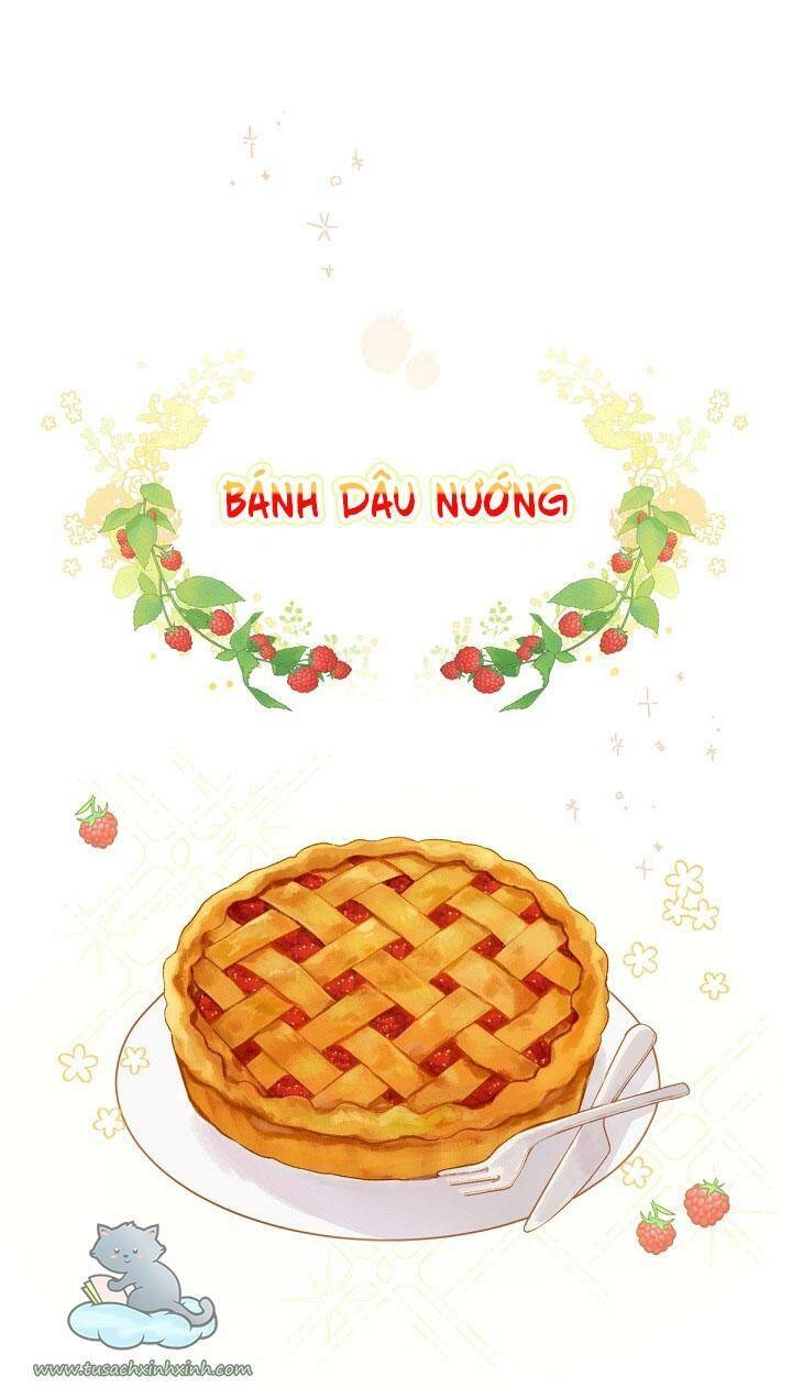 Trang Trại Hạt Dẻ Gần Cung Điện Hoàng Gia Chapter 8 - 6