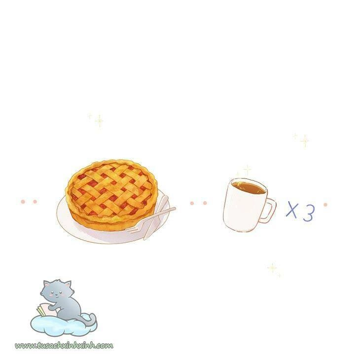 Trang Trại Hạt Dẻ Gần Cung Điện Hoàng Gia Chapter 8 - 15