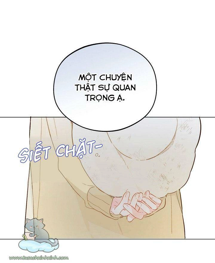 Trang Trại Hạt Dẻ Gần Cung Điện Hoàng Gia Chapter 8 - 20