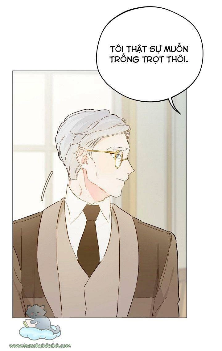 Trang Trại Hạt Dẻ Gần Cung Điện Hoàng Gia Chapter 8 - 23