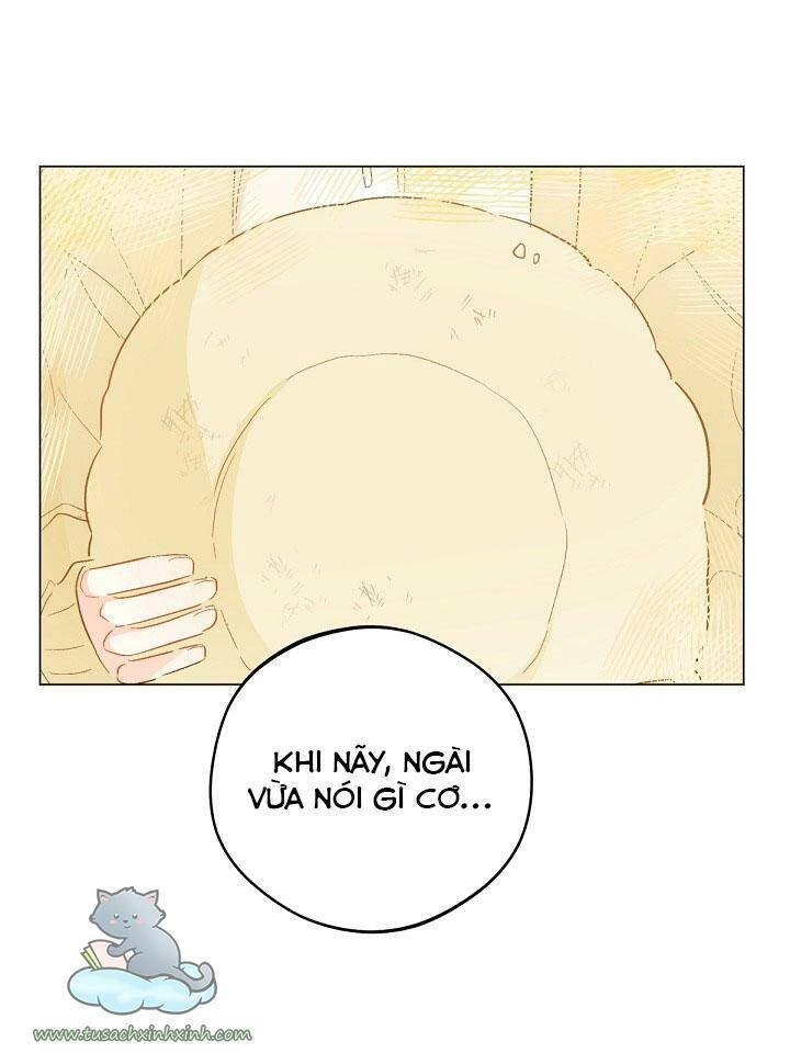 Trang Trại Hạt Dẻ Gần Cung Điện Hoàng Gia Chapter 8 - 25