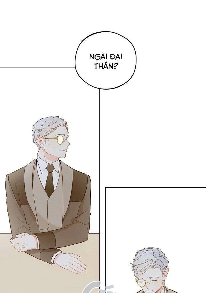 Trang Trại Hạt Dẻ Gần Cung Điện Hoàng Gia Chapter 8 - 26