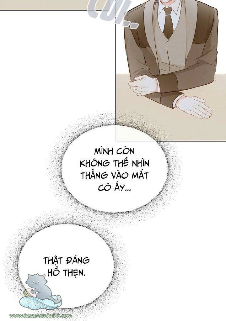 Trang Trại Hạt Dẻ Gần Cung Điện Hoàng Gia Chapter 8 - 27