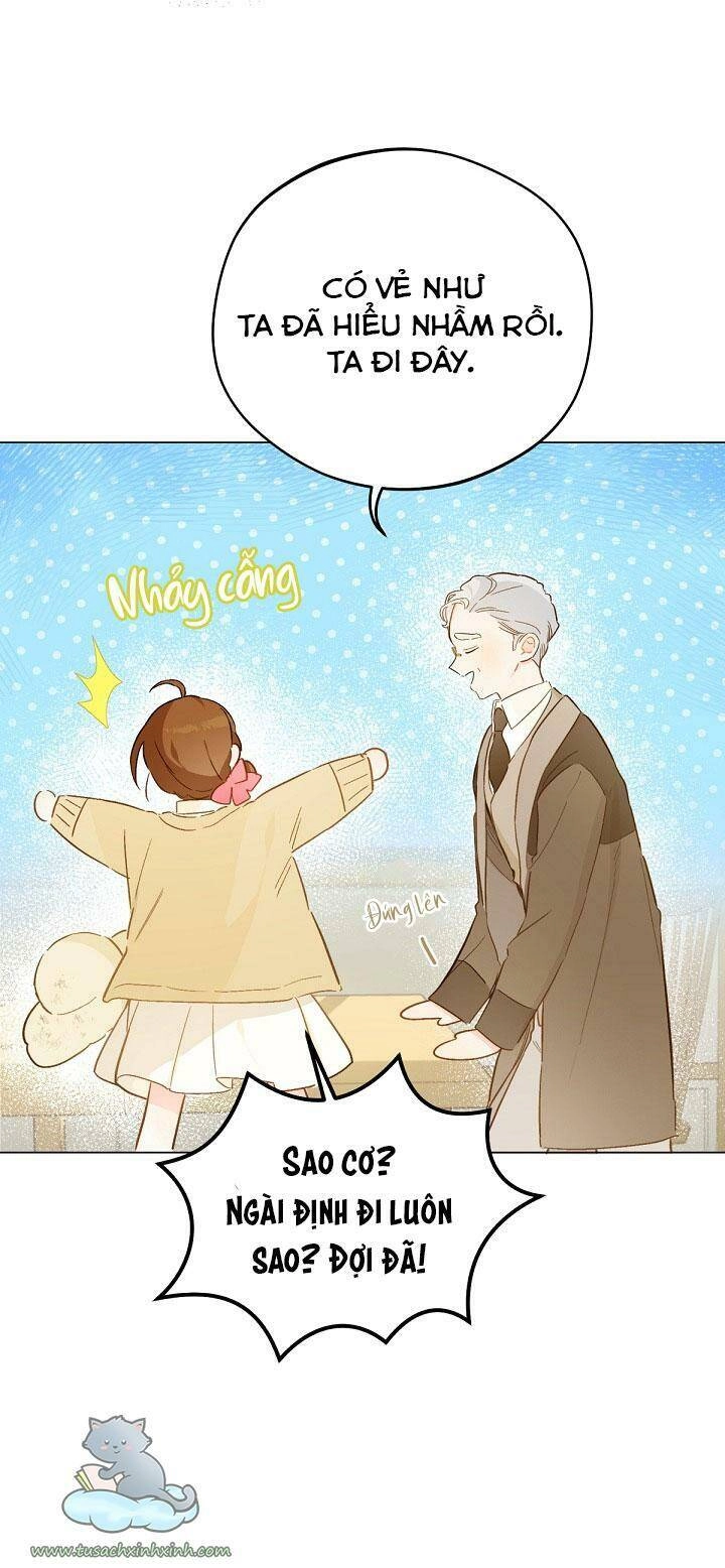 Trang Trại Hạt Dẻ Gần Cung Điện Hoàng Gia Chapter 8 - 28