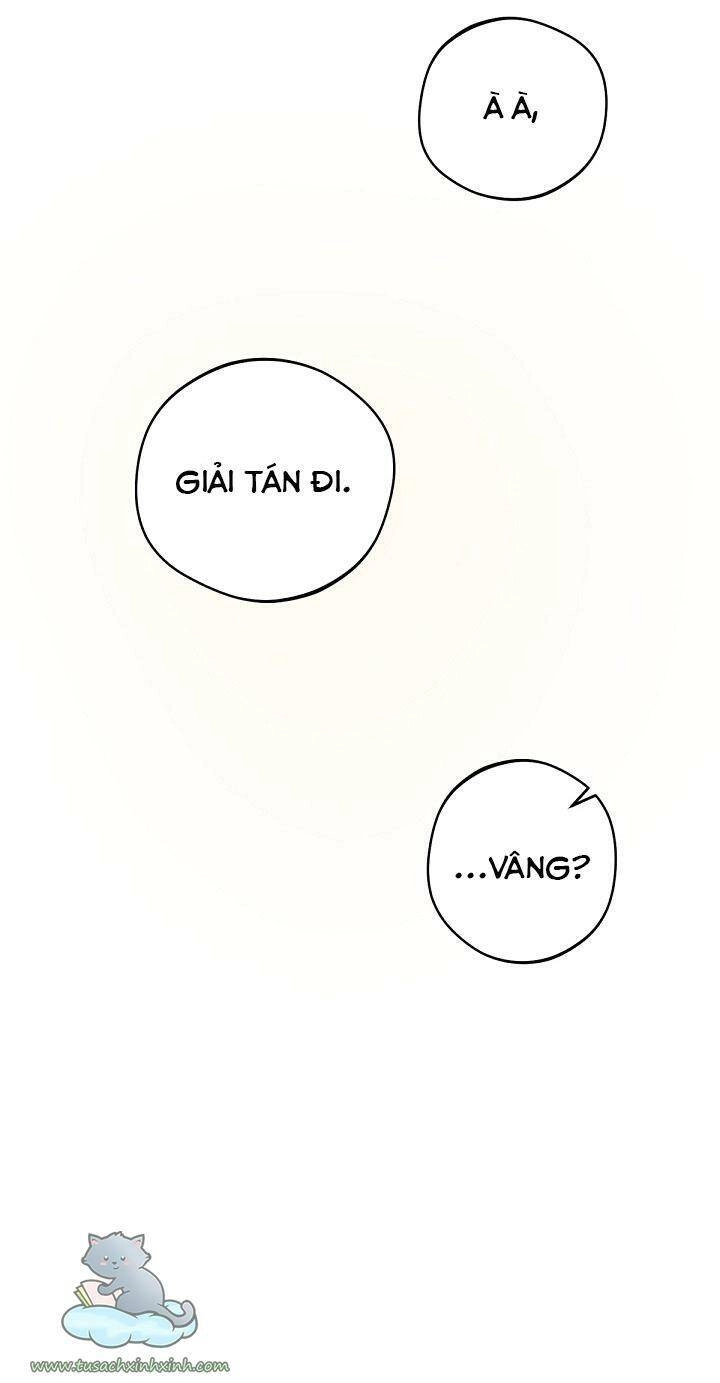 Trang Trại Hạt Dẻ Gần Cung Điện Hoàng Gia Chapter 8 - 32