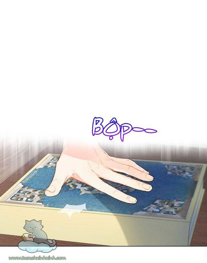 Trang Trại Hạt Dẻ Gần Cung Điện Hoàng Gia Chapter 8 - 47