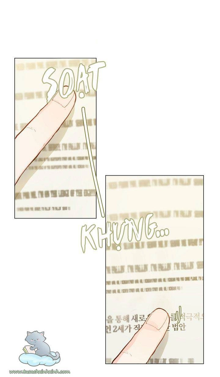 Trang Trại Hạt Dẻ Gần Cung Điện Hoàng Gia Chapter 8 - 49