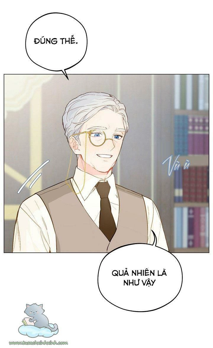 Trang Trại Hạt Dẻ Gần Cung Điện Hoàng Gia Chapter 8 - 50