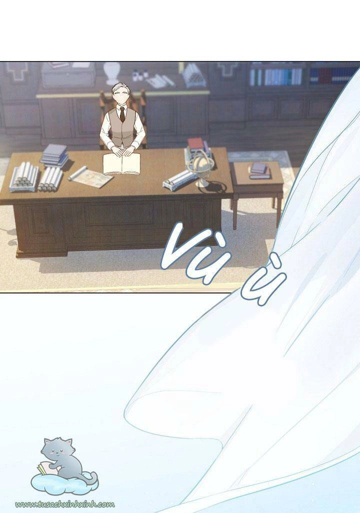 Trang Trại Hạt Dẻ Gần Cung Điện Hoàng Gia Chapter 8 - 51