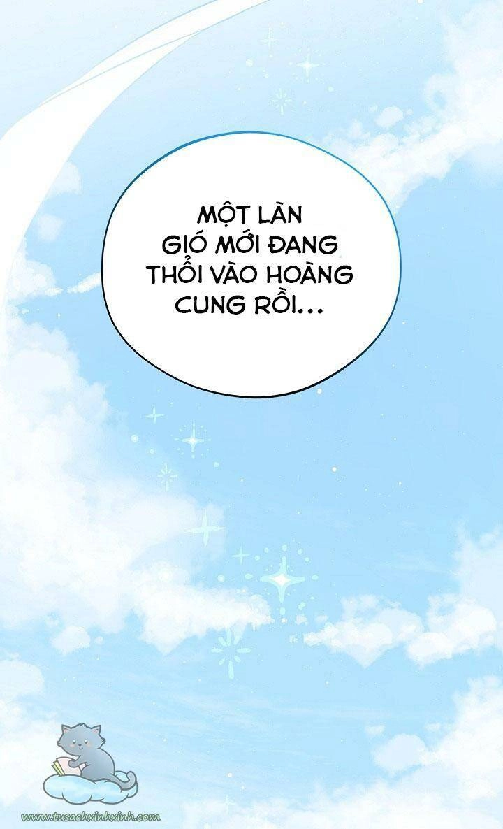 Trang Trại Hạt Dẻ Gần Cung Điện Hoàng Gia Chapter 8 - 52